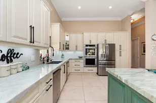 14781 Quay Ln, Delray Beach, FL 33446 - Photo 7