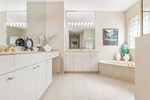 14781 Quay Ln, Delray Beach, FL 33446 - Photo 27