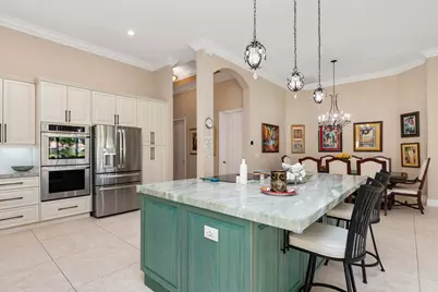 14781 Quay Lane, Delray Beach, FL 33446 - Photo 5