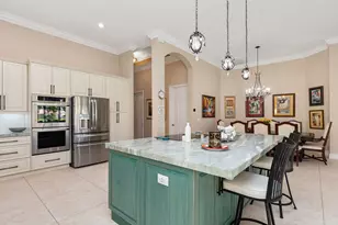 14781 Quay Ln, Delray Beach, FL 33446 - Photo 5