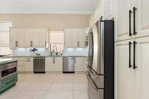 14781 Quay Ln, Delray Beach, FL 33446 - Photo 11
