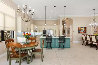 14781 Quay Lane, Delray Beach, FL 33446 - Photo 13