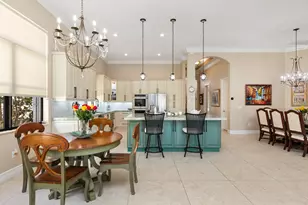 14781 Quay Ln, Delray Beach, FL 33446 - Photo 13