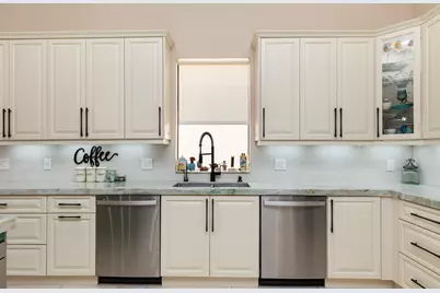 14781 Quay Lane, Delray Beach, FL 33446 - Photo 9