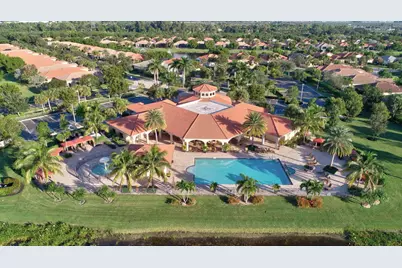 14781 Quay Lane, Delray Beach, FL 33446 - Photo 39