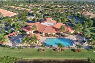 14781 Quay Ln, Delray Beach, FL 33446 - Photo 39