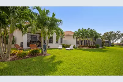14781 Quay Lane, Delray Beach, FL 33446 - Photo 37