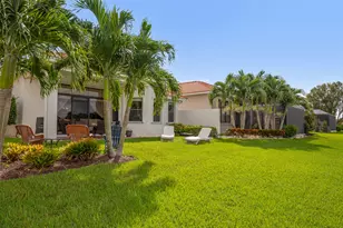 14781 Quay Ln, Delray Beach, FL 33446 - Photo 37