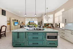14781 Quay Ln, Delray Beach, FL 33446 - Photo 13