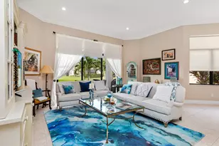 14781 Quay Ln, Delray Beach, FL 33446 - Photo 15