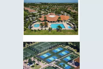 14781 Quay Lane, Delray Beach, FL 33446 - Photo 43