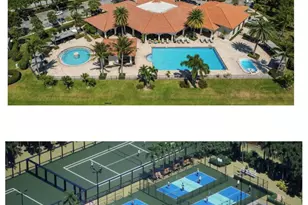 14781 Quay Ln, Delray Beach, FL 33446 - Photo 43