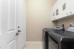 14781 Quay Ln, Delray Beach, FL 33446 - Photo 33