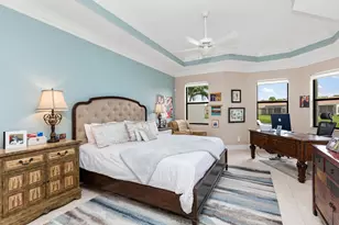 14781 Quay Ln, Delray Beach, FL 33446 - Photo 21