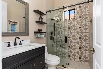 14781 Quay Lane, Delray Beach, FL 33446 - Photo 33