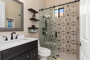 14781 Quay Ln, Delray Beach, FL 33446 - Photo 33