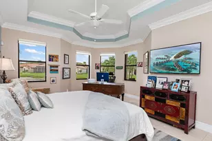 14781 Quay Ln, Delray Beach, FL 33446 - Photo 25