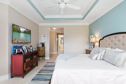 14781 Quay Lane, Delray Beach, FL 33446 - Photo 23