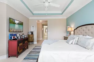 14781 Quay Ln, Delray Beach, FL 33446 - Photo 23