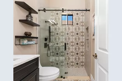 14781 Quay Lane, Delray Beach, FL 33446 - Photo 31