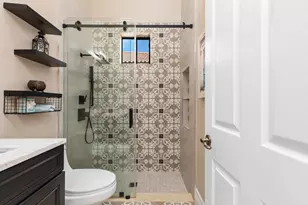 14781 Quay Ln, Delray Beach, FL 33446 - Photo 31