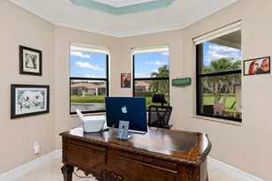 14781 Quay Ln, Delray Beach, FL 33446 - Photo 19