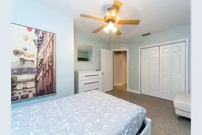 1507 Garfield Street, Hollywood, FL 33020 - Photo 7