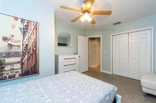 1507 Garfield St, Hollywood, FL 33020 - Photo 7