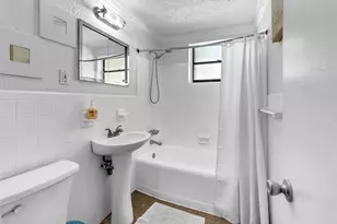 1507 Garfield St, Hollywood, FL 33020 - Photo 15
