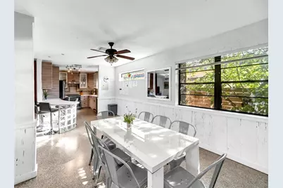 1507 Garfield Street, Hollywood, FL 33020 - Photo 13