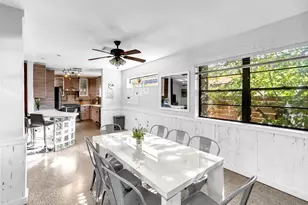 1507 Garfield St, Hollywood, FL 33020 - Photo 13
