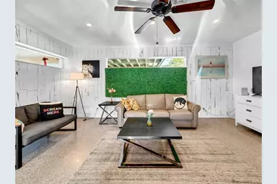 1507 Garfield Street, Hollywood, FL 33020 - Photo 23