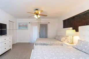1507 Garfield St, Hollywood, FL 33020 - Photo 5