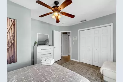 1507 Garfield Street, Hollywood, FL 33020 - Photo 3