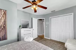 1507 Garfield St, Hollywood, FL 33020 - Photo 3