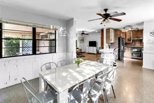 1507 Garfield St, Hollywood, FL 33020 - Photo 25