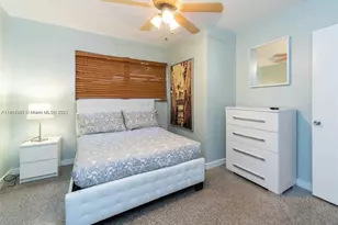 1507 Garfield St, Hollywood, FL 33020 - Photo 5