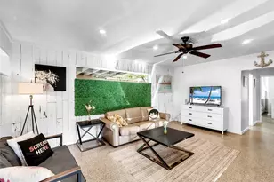 1507 Garfield St, Hollywood, FL 33020 - Photo 19