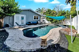 1507 Garfield St, Hollywood, FL 33020 - Photo 31