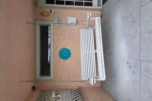 1507 Garfield St, Hollywood, FL 33020 - Photo 37