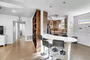 1507 Garfield St, Hollywood, FL 33020 - Photo 11