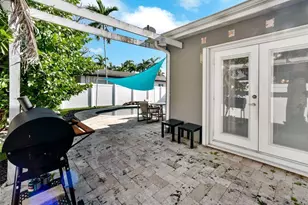 1507 Garfield St, Hollywood, FL 33020 - Photo 29