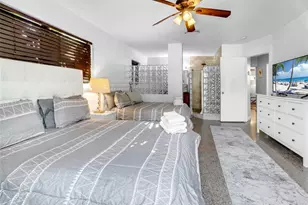 1507 Garfield St, Hollywood, FL 33020 - Photo 21