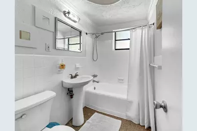 1507 Garfield Street, Hollywood, FL 33020 - Photo 19