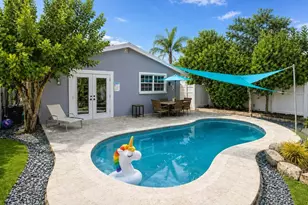 1507 Garfield St, Hollywood, FL 33020 - Photo 1