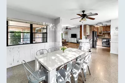 1507 Garfield Street, Hollywood, FL 33020 - Photo 21