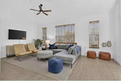 1209 Mainsail Circle #1209, Jupiter, FL 33477 - Photo 7