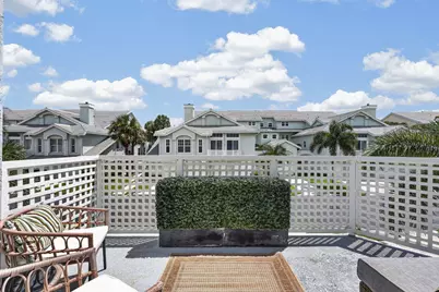 1209 Mainsail Circle #1209, Jupiter, FL 33477 - Photo 21