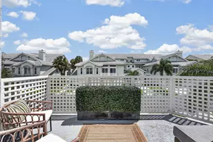1209 Mainsail Cir, Jupiter, FL 33477 - Photo 21