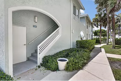1209 Mainsail Circle #1209, Jupiter, FL 33477 - Photo 3